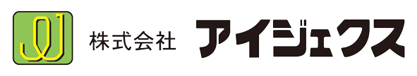 株式会社アイジェクス